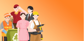 八百急报宣传图